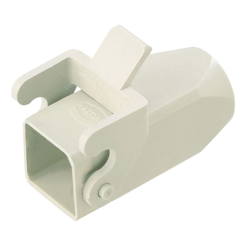 SCAME PARRE - CUSTODIA PROL+PRESSACAVO COD.64120030720