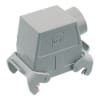 Miniatura Immagine principale 1
