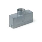 SCAME PARRE - CUSTODIA VOLANTE USC.DIR. 1 LEVA  M25