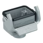SCAME PARRE - CUSTODIA M32 PER GIUNZIONE VOL.-VOL.