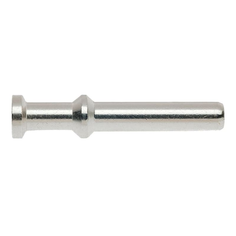 SCAME PARRE - CONTATTO MASCHIO CRIMP.4 MMQ