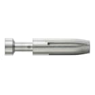 SCAME PARRE - CONTATTO FEMMINA  0,5 MM2 HAN A