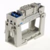 Miniatura Immagine principale 1