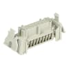 Miniatura Immagine principale 1