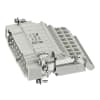Miniatura Immagine principale 1