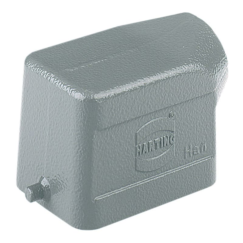 SCAME PARRE - CUSTODIA VOL.USC.LAT.1LEV.PG16