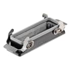 SCAME PARRE - CUSTODIA HAN M TAGLIA 24