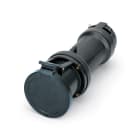 SCAME PARRE - PRESA MOBILE 60A 3P 4W 5H IP44 3D600V