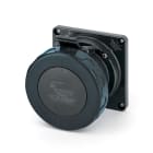 SCAME PARRE - PRESA FISSA 60A 4P 5W 5H IP67