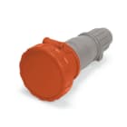 SCAME PARRE - PRESA MOBILE 20A 3P 4W 12H IP67 125/250V