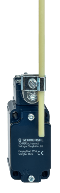 SCHMERSAL - T4V10H 335-12Z 101147376