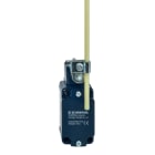 SCHMERSAL - T4V10H 335-12Z