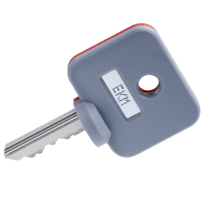SCHMERSAL - SHGV-SR/BL