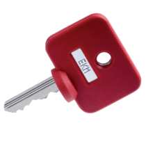 SCHMERSAL - SHGV-SR/RT