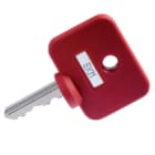 SCHMERSAL - SHGV-SR/RT