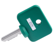 SCHMERSAL - SHGV-SR/GN