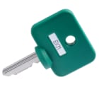 SCHMERSAL - SHGV-SR/GN