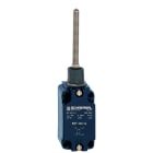SCHMERSAL - MAF330 11Y FINECORSA