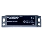 SCHMERSAL - EX-BPS33-3G/D
