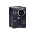 SCHMERSAL - ASSB-4P-1M12-V1