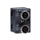 SCHMERSAL - ASSB-4P-2M12-V1