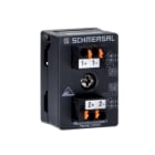 SCHMERSAL - ASSB-4P-SW-V1