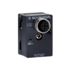 SCHMERSAL - ASSB-2P-1M12-V1