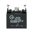 SCHMERSAL - ELE230
