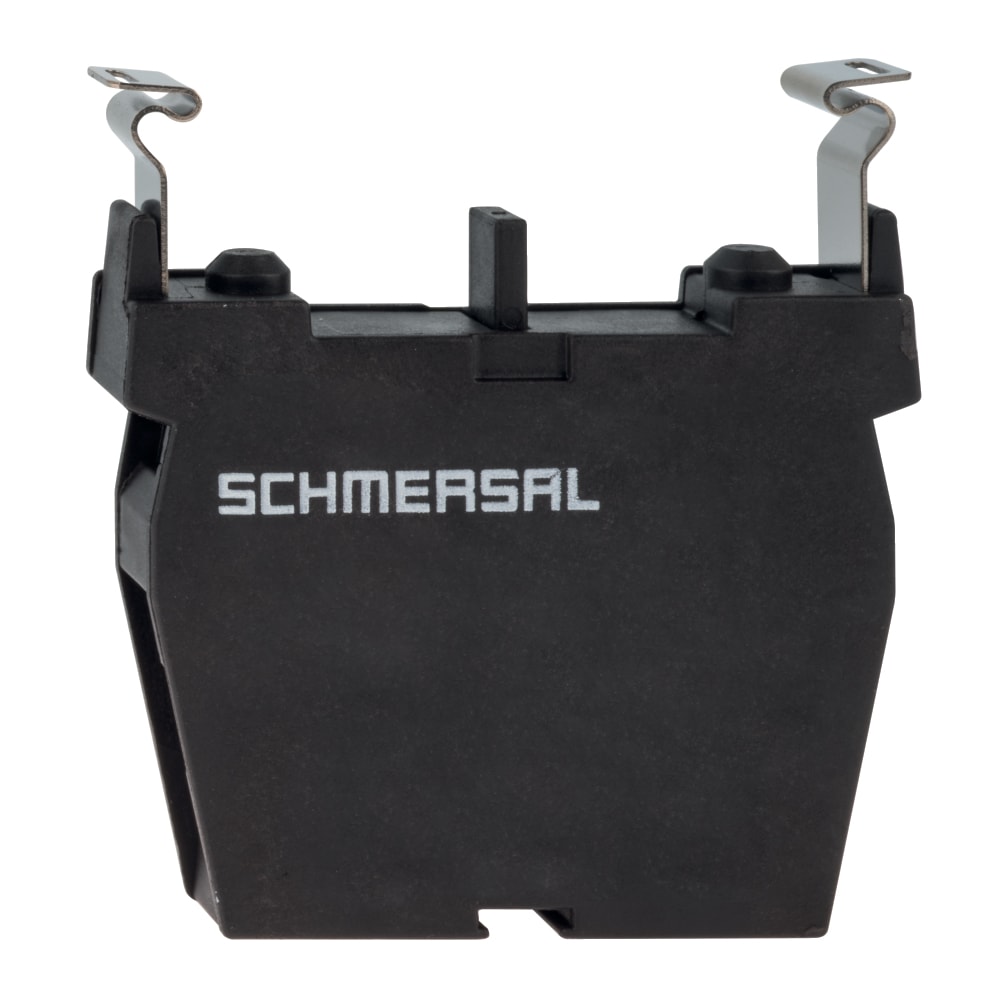 SCHMERSAL - EF033.1