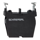 SCHMERSAL - EF033.1