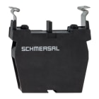 SCHMERSAL - EF033.1