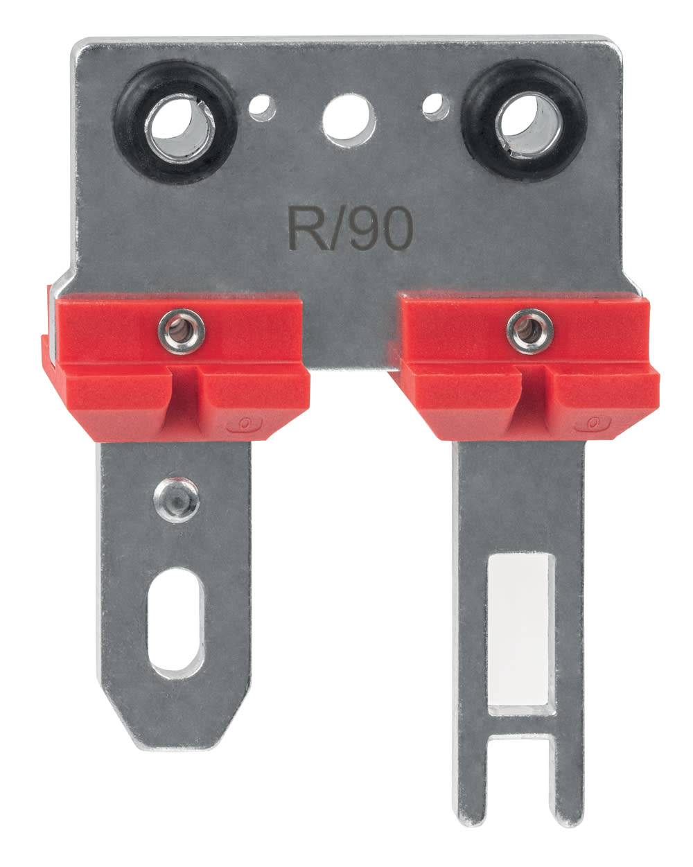 SCHMERSAL - TK/PR/90
