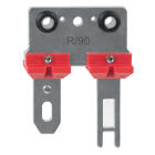 SCHMERSAL - TK/PR/90