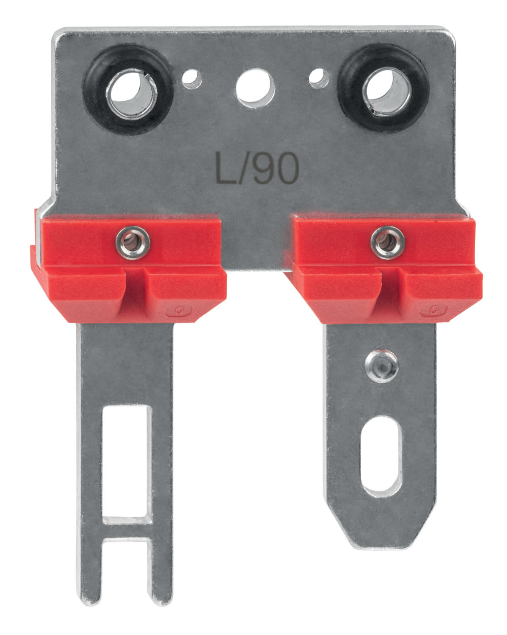 SCHMERSAL - TK/PL/90