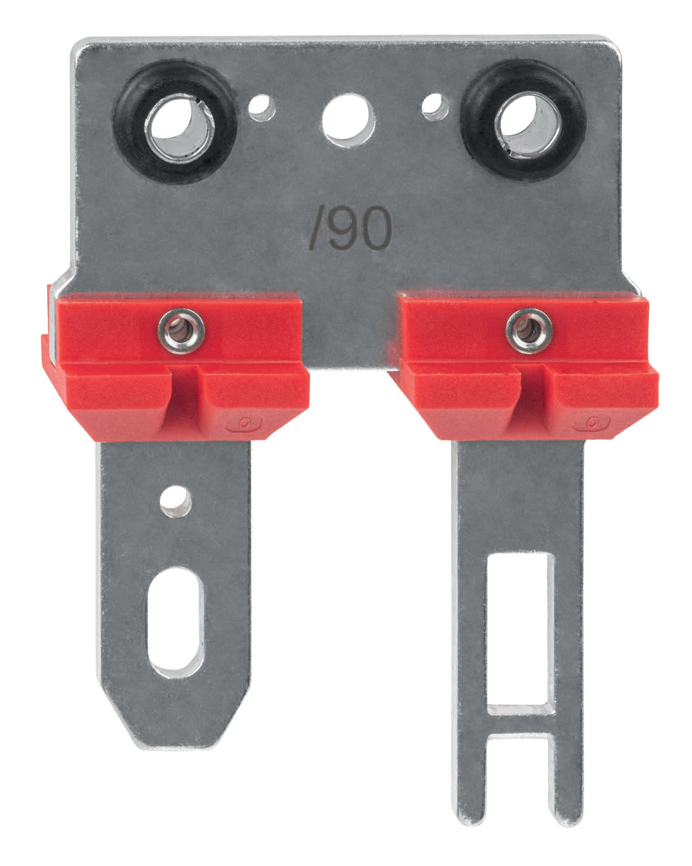 SCHMERSAL - TK/P/90