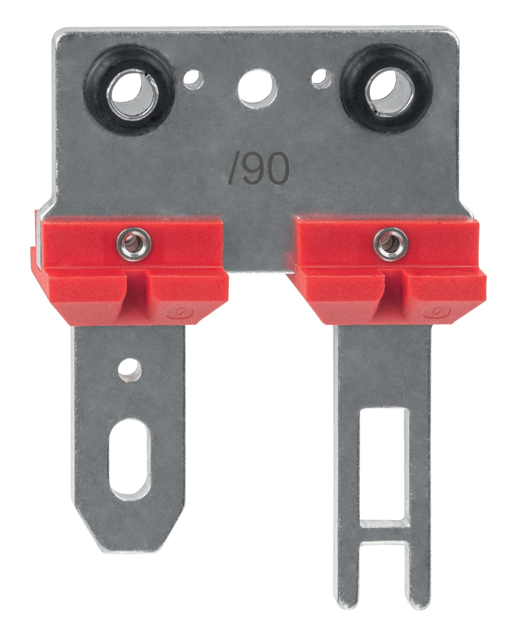 SCHMERSAL - TK/P/90