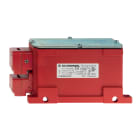 SCHMERSAL - TKM/90-24VDC