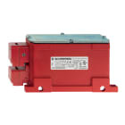 SCHMERSAL - TKF/S/9024VDC