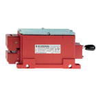 SCHMERSAL - TKF/S.N/9024VDC