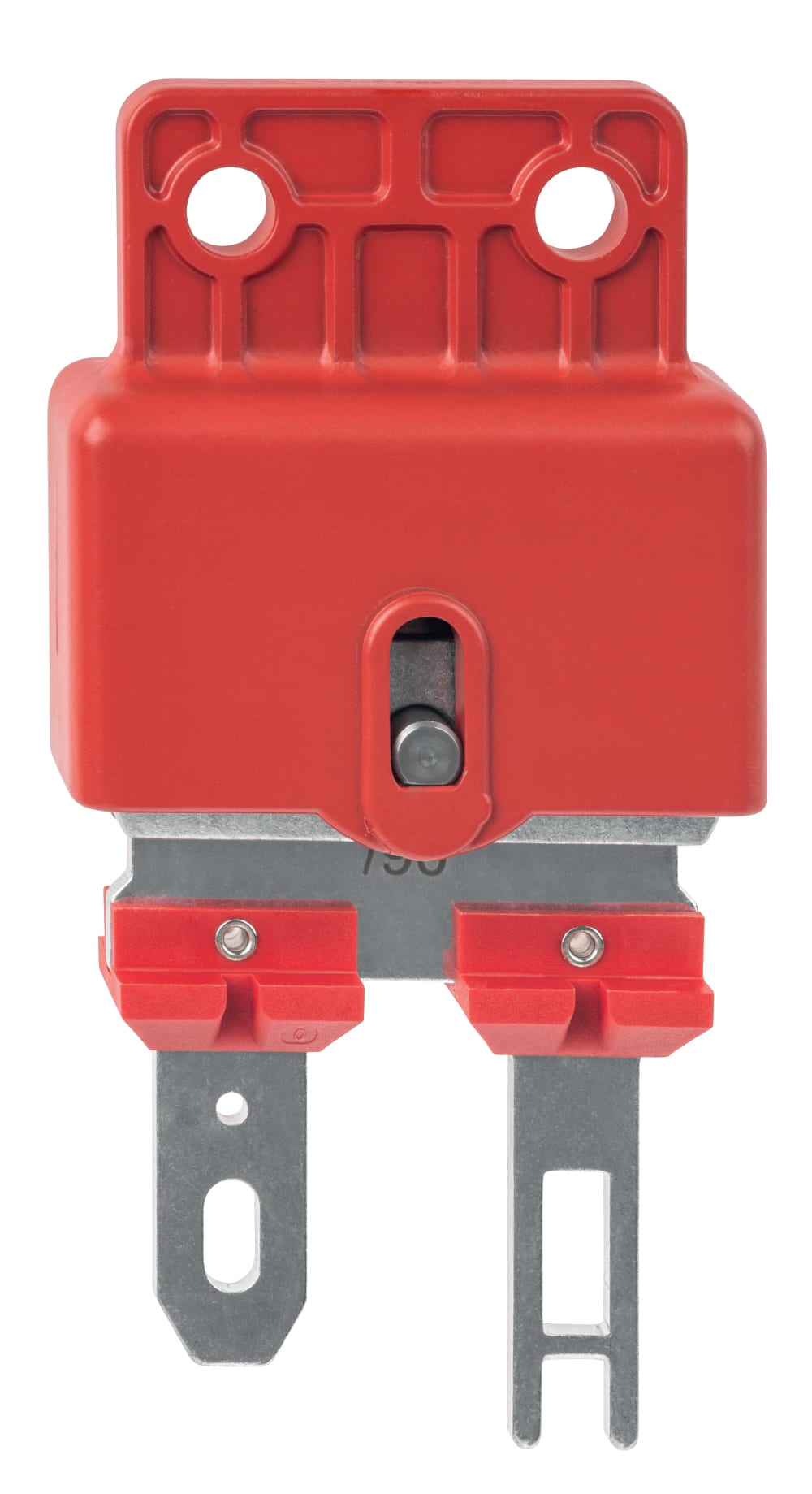 SCHMERSAL - TK/PF/90