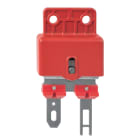 SCHMERSAL - TK/PF/90