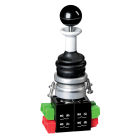 SCHMERSAL - WKSA321