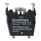 SCHMERSAL - EFR