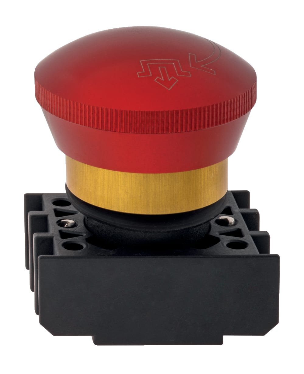 SCHMERSAL - EDRR40RT