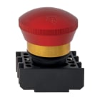 SCHMERSAL - EDRR40RT