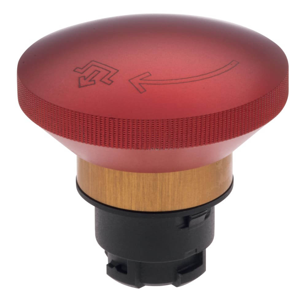 SCHMERSAL - EDRR50RT