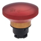 SCHMERSAL - EDRR50RT