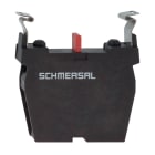 SCHMERSAL - EF303F.1