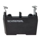SCHMERSAL - EFK03.2
