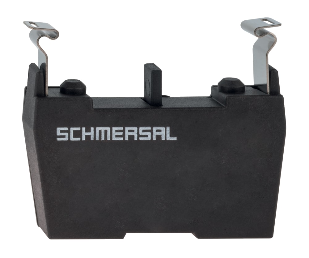 SCHMERSAL - EFK10.1